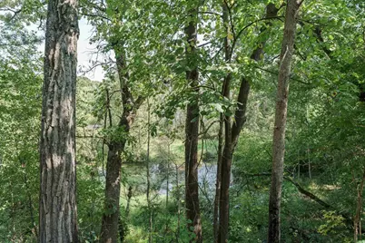 6927 N Harris Court, Westfield, WI 53964 - Photo 40