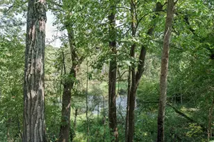 6927 N Harris Ct, Westfield, WI 53964 - Photo 40