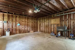 6927 N Harris Ct, Westfield, WI 53964 - Photo 26