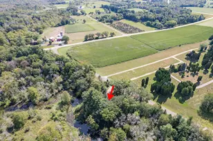 6927 N Harris Ct, Westfield, WI 53964 - Photo 42