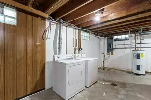 6927 N Harris Ct, Westfield, WI 53964 - Photo 22