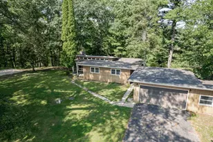 6927 N Harris Ct, Westfield, WI 53964 - Photo 30