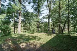 6927 N Harris Ct, Westfield, WI 53964 - Photo 38