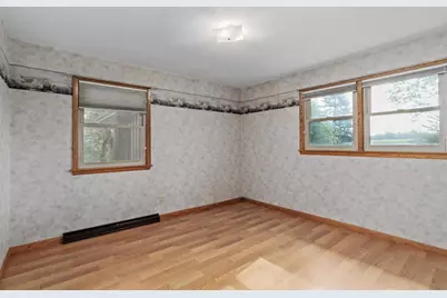 6927 N Harris Court, Westfield, WI 53964 - Photo 12