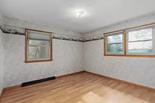 6927 N Harris Ct, Westfield, WI 53964 - Photo 12