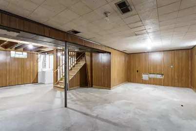 6927 N Harris Court, Westfield, WI 53964 - Photo 20