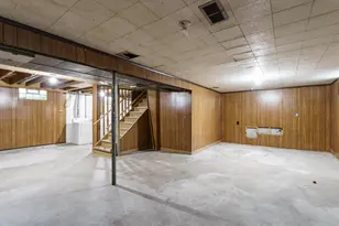 6927 N Harris Ct, Westfield, WI 53964 - Photo 20