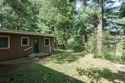 6927 N Harris Court, Westfield, WI 53964 - Photo 34