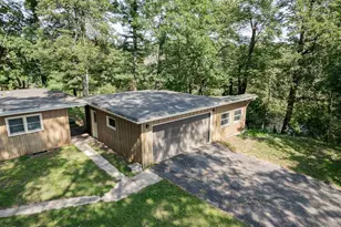 6927 N Harris Ct, Westfield, WI 53964 - Photo 32