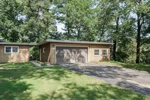 6927 N Harris Ct, Westfield, WI 53964 - Photo 24