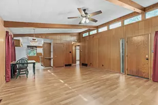 6927 N Harris Ct, Westfield, WI 53964 - Photo 6