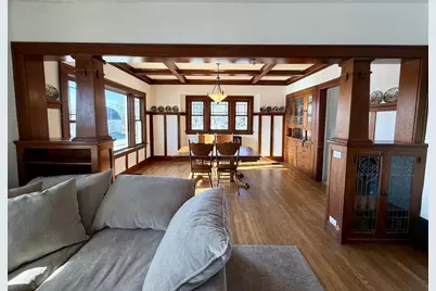 W2980 Walnut Street, Juda, WI 53550 - Photo 10