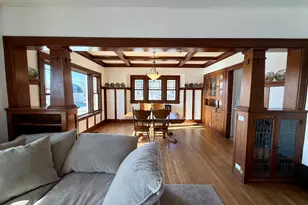 W2980 Walnut St, Juda, WI 53550 - Photo 10