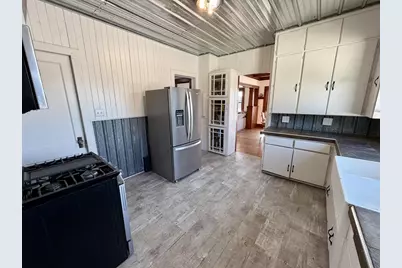 W2980 Walnut Street, Juda, WI 53550 - Photo 24