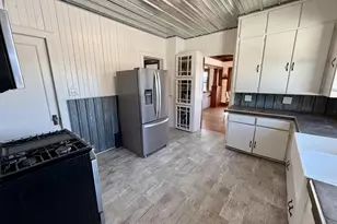 W2980 Walnut St, Juda, WI 53550 - Photo 24