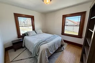 W2980 Walnut St, Juda, WI 53550 - Photo 28