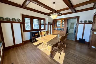 W2980 Walnut St, Juda, WI 53550 - Photo 16