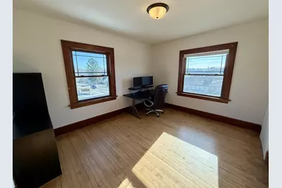 W2980 Walnut Street, Juda, WI 53550 - Photo 32