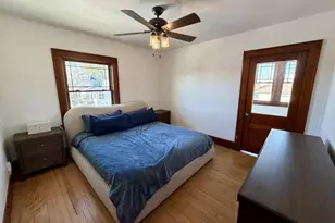 W2980 Walnut St, Juda, WI 53550 - Photo 38