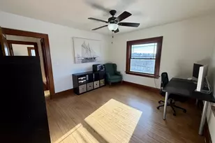 W2980 Walnut St, Juda, WI 53550 - Photo 36