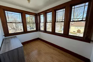 W2980 Walnut St, Juda, WI 53550 - Photo 44