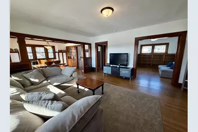 W2980 Walnut Street, Juda, WI 53550 - Photo 6