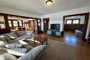 W2980 Walnut St, Juda, WI 53550 - Photo 6