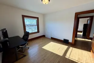 W2980 Walnut St, Juda, WI 53550 - Photo 34