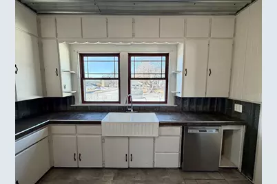 W2980 Walnut Street, Juda, WI 53550 - Photo 22