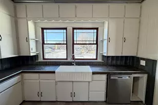 W2980 Walnut St, Juda, WI 53550 - Photo 22