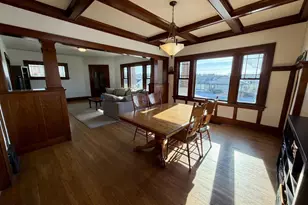 W2980 Walnut St, Juda, WI 53550 - Photo 18