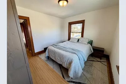 W2980 Walnut Street, Juda, WI 53550 - Photo 30