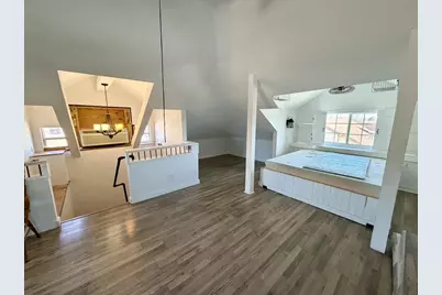 W2980 Walnut Street, Juda, WI 53550 - Photo 48