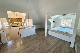 W2980 Walnut St, Juda, WI 53550 - Photo 48