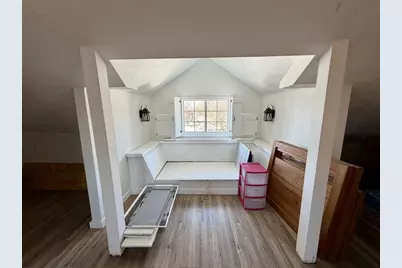 W2980 Walnut Street, Juda, WI 53550 - Photo 50