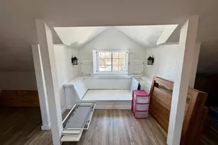 W2980 Walnut St, Juda, WI 53550 - Photo 50