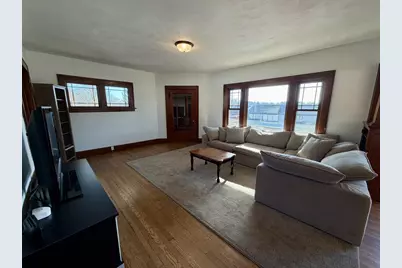 W2980 Walnut Street, Juda, WI 53550 - Photo 8