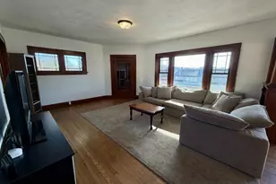 W2980 Walnut St, Juda, WI 53550 - Photo 8