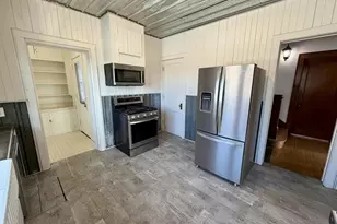 W2980 Walnut St, Juda, WI 53550 - Photo 26