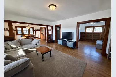 W2980 Walnut Street, Juda, WI 53550 - Photo 4