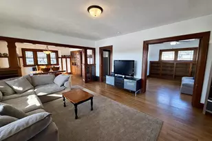 W2980 Walnut St, Juda, WI 53550 - Photo 4