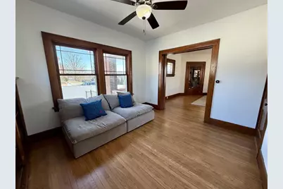 W2980 Walnut Street, Juda, WI 53550 - Photo 14