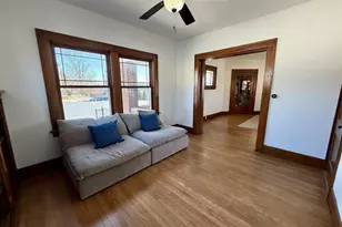 W2980 Walnut St, Juda, WI 53550 - Photo 14