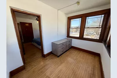 W2980 Walnut Street, Juda, WI 53550 - Photo 42