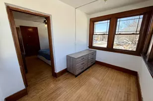 W2980 Walnut St, Juda, WI 53550 - Photo 42