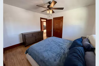 W2980 Walnut Street, Juda, WI 53550 - Photo 40