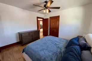 W2980 Walnut St, Juda, WI 53550 - Photo 40