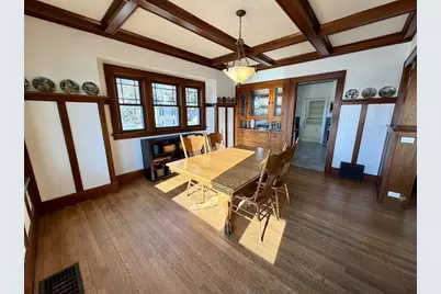 W2980 Walnut Street, Juda, WI 53550 - Photo 20