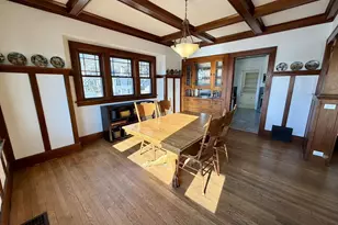 W2980 Walnut St, Juda, WI 53550 - Photo 20