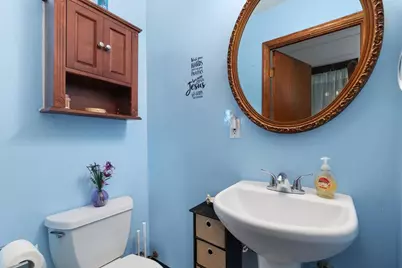 517 N Park Street, Reedsburg, WI 53959 - Photo 16